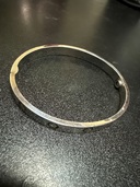 カルティエ その他 （高級時計）の商品画像 - 査定依頼日：2025年11月18日 - 最高査定価格：700,000円