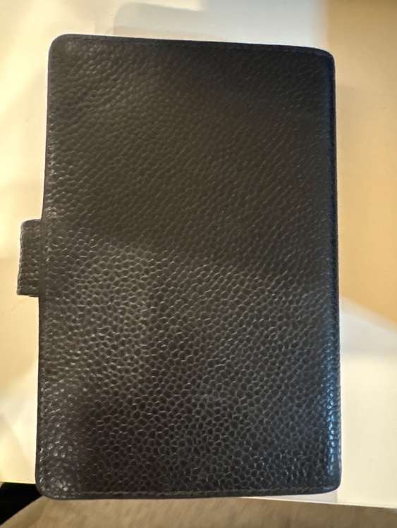 シャネル シャネル(その他) （ブランドバッグ）の商品画像 - 査定依頼日：2026年2月28日 - 最高査定価格：32,000円