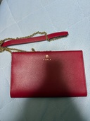 その他 フルラ （ブランドバッグ）の商品画像 - 査定依頼日：2025年10月9日 - 最高査定価格：3,000円