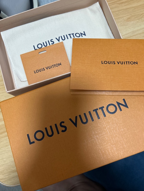 ルイヴィトン エピ （ブランドバッグ）の商品画像 - 査定依頼日：2026年4月9日 - 最高査定価格：120,000円