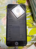 MMYC3J/A（スマホ）の商品画像 - 査定依頼日：2025年1月12日 - 最高査定価格：38,000円