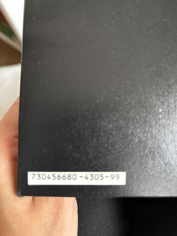 シャネル シャネル(その他)（ブランドバッグ）の商品画像 - 査定依頼日：2026年9月13日 - 最高査定価格：500,000円