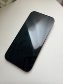 iPhone iPhone 16 Pro 512GB SIMフリー（スマホ）の商品画像 - 査定依頼日：2026年9月27日 - 最高査定価格：129,000円