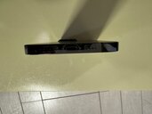 iPhone 13 Pro Max 256GB au（スマホ）の商品画像 - 査定依頼日：2024年5月11日 - 最高査定価格：90,000円