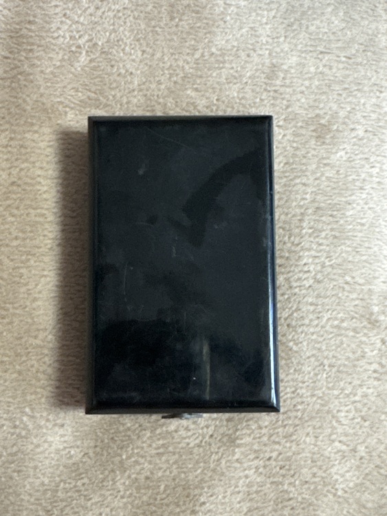 勲六等瑞宝章  勲七等青色桐葉章（美術品・骨董品）の商品画像 - 査定依頼日：2026年5月21日 - 最高査定価格：3,500円