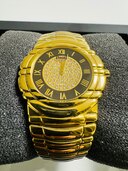 ピアジェ その他 たなぐ（高級時計）の商品画像 - 査定依頼日：2025年2月6日 - 最高査定価格：1,000,000円