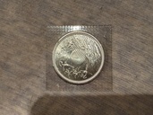 古銭（金・貴金属）の商品画像 - 査定依頼日：2026年9月14日 - 最高査定価格：100,000円