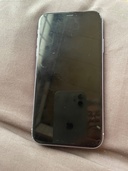 iPhone iPhone11 64GB au（スマホ）の商品画像 - 査定依頼日：2026年9月2日 - 最高査定価格：17,500円