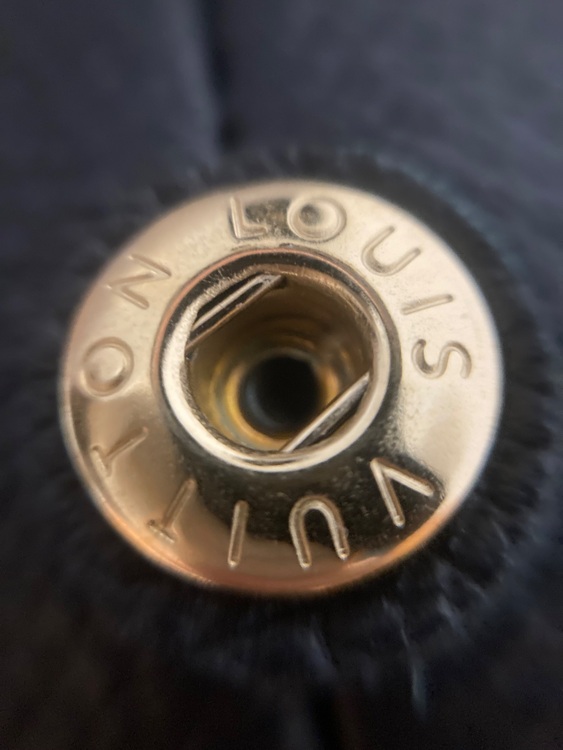 ルイヴィトン ルイヴィトン(その他) （ブランドバッグ）の商品画像 - 査定依頼日：2025年6月27日 - 最高査定価格：280,000円