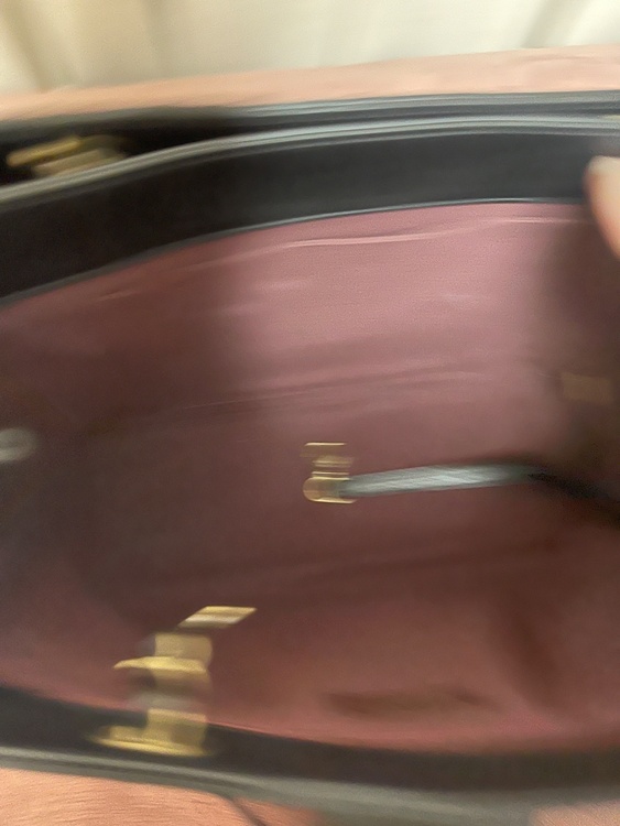 CHANEL チェーンマトラッセ　スーパーモデル　（ブランドバッグ）の商品画像 - 査定依頼日：2026年4月29日 - 最高査定価格：263,000円