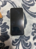 iPhone 13 256GB SIMフリー（スマホ）の商品画像 - 査定依頼日：2026年3月1日 - 最高査定価格：38,000円