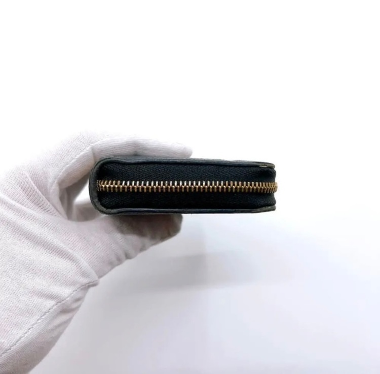 ルイヴィトン モノグラム （ブランドバッグ）の商品画像 - 査定依頼日：2025年8月2日 - 最高査定価格：50,000円