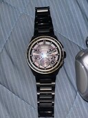 セイコー その他 （高級時計）の商品画像 - 査定依頼日：2025年2月27日 - 最高査定価格：100,000円