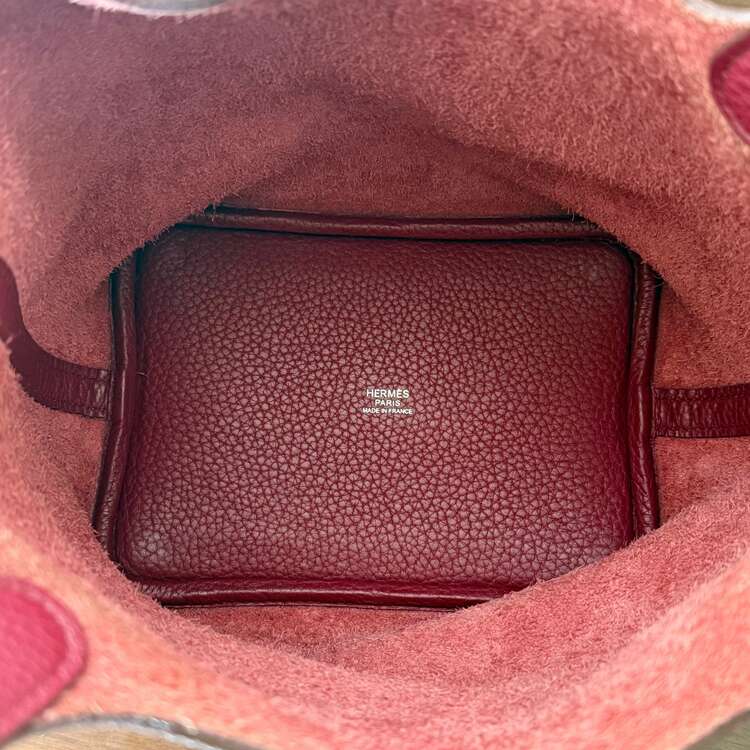 ピコタンロック （ブランドバッグ）の商品画像 - 査定依頼日：2025年3月17日 - 最高査定価格：280,000円