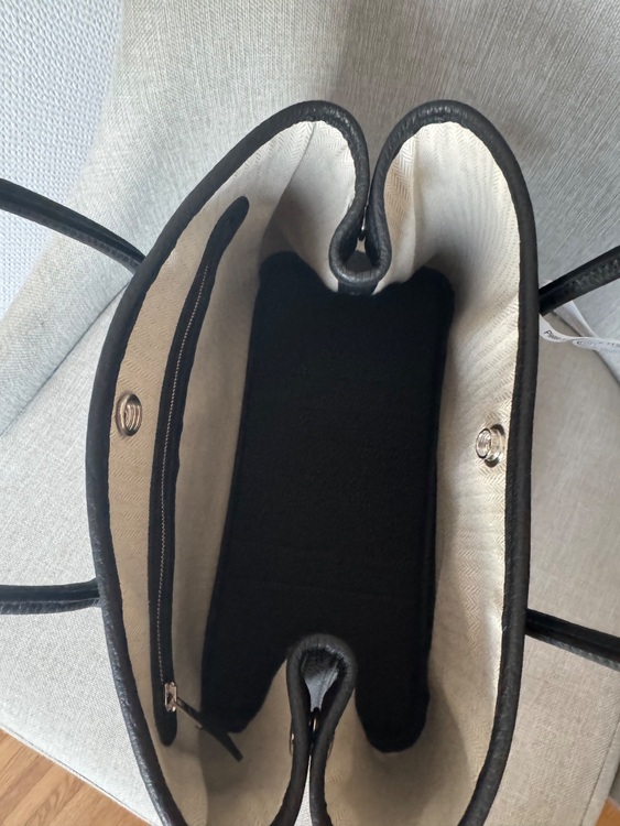 tpm（ブランドバッグ）の商品画像 - 査定依頼日：2025年11月21日 - 最高査定価格：100,000円