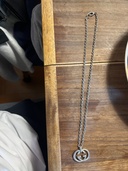 グッチ  （ブランドバッグ）の商品画像 - 査定依頼日：2025年12月8日 - 最高査定価格：28,000円