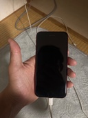 iPhone iPhone SE (第 3 世代) 128GB SIMフリー（スマホ）の商品画像 - 査定依頼日：2026年9月2日 - 最高査定価格：15,000円