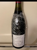 ワイン ラ・ターシュ（お酒）の商品画像 - 査定依頼日：2026年5月24日 - 最高査定価格：400,000円