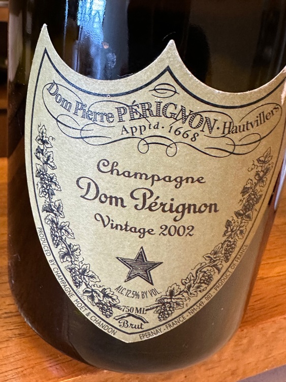 ワイン ワイン(その他) （お酒）の商品画像 - 査定依頼日：2025年8月21日 - 最高査定価格：42,000円