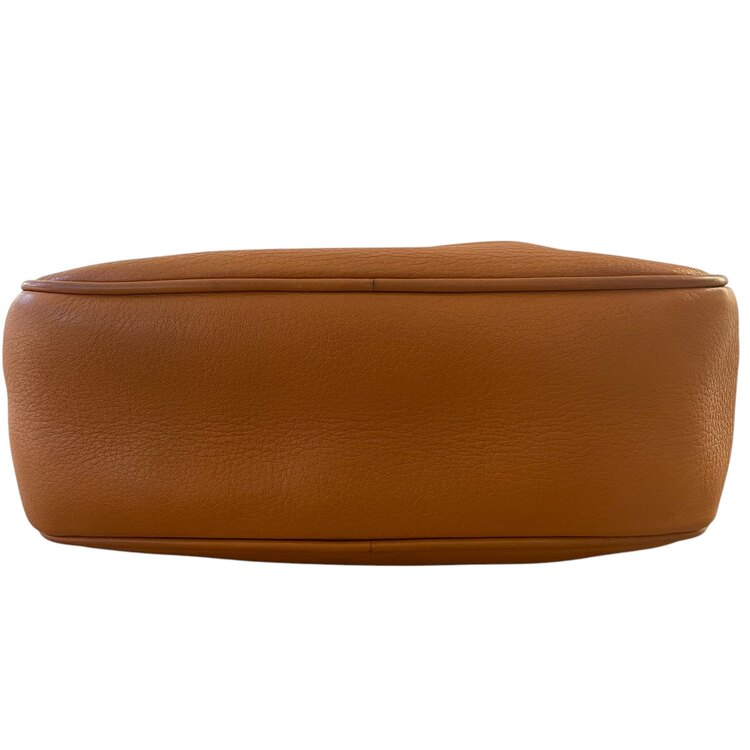 308364 ソーホー ショルダーバッグ（ブランドバッグ）の商品画像 - 査定依頼日：2025年3月1日 - 最高査定価格：80,000円