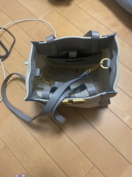 その他 コーチ （ブランドバッグ）の商品画像 - 査定依頼日：2025年11月6日 - 最高査定価格：60,000円