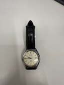 セイコー グランドセイコー （高級時計）の商品画像 - 査定依頼日：2025年2月26日 - 最高査定価格：30,000円