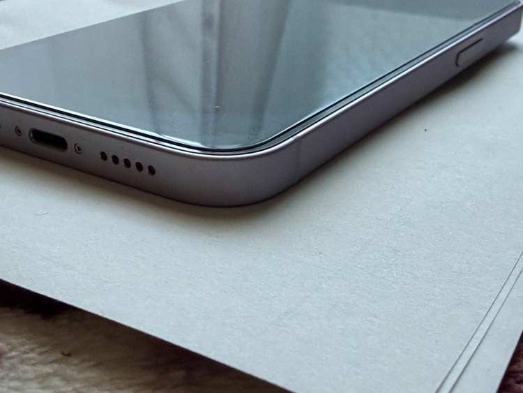 iPhone14（スマホ）の商品画像 - 査定依頼日：2026年5月25日 - 最高査定価格：43,000円