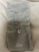 ブレスレット（金・貴金属）の商品画像 - 査定依頼日：2026年2月11日 - 最高査定価格：15,000円