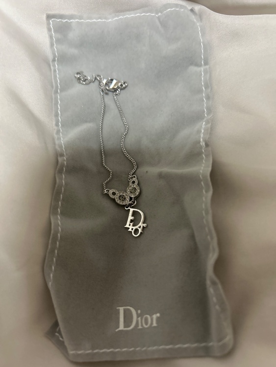 ブレスレット（金・貴金属）の商品画像 - 査定依頼日：2026年2月11日 - 最高査定価格：15,000円