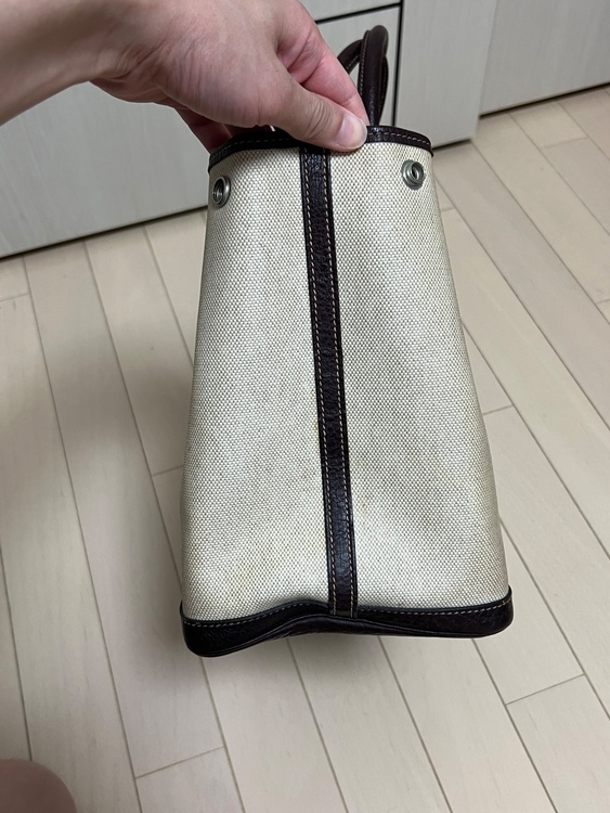 トワルマロン PMサイズ（ブランドバッグ）の商品画像 - 査定依頼日：2026年6月27日 - 最高査定価格：90,000円