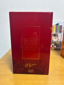 Meukow XO Cognac（お酒）の商品画像 - 査定依頼日：2026年1月8日 - 最高査定価格：1,500円