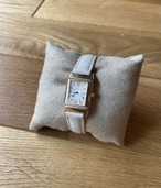 機械番号265-286（高級時計）の商品画像 - 査定依頼日：2023年6月6日 - 最高査定価格：850,000円