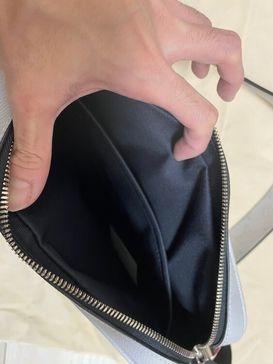 ルイ・ヴィトン タイガラマ アウトドアメッセンジャーPM/M30243（ブランドバッグ）の商品画像 - 査定依頼日：2024年12月8日 - 最高査定価格：115,000円