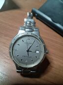 その他 ロンジン 277363018（高級時計）の商品画像 - 査定依頼日：2025年9月23日 - 最高査定価格：25,000円