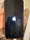 iPhone iPhone 13 128GB Softbank（スマホ）の商品画像 - 査定依頼日：2026年9月26日 - 最高査定価格：22,000円