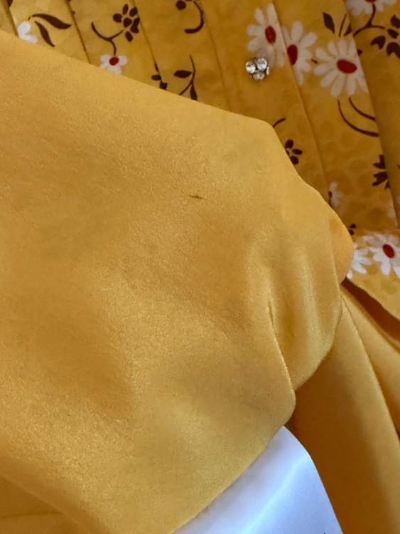 ミュウミュウ  （ブランドバッグ）の商品画像 - 査定依頼日：2025年6月16日 - 最高査定価格：25,000円