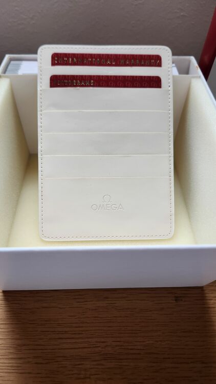 オメガスピードマスター（高級時計）の商品画像 - 査定依頼日：2025年6月29日 - 最高査定価格：340,000円