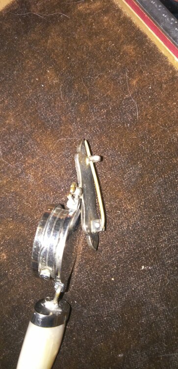 B.zero1（高級時計）の商品画像 - 査定依頼日：2026年4月19日 - 最高査定価格：30,000円