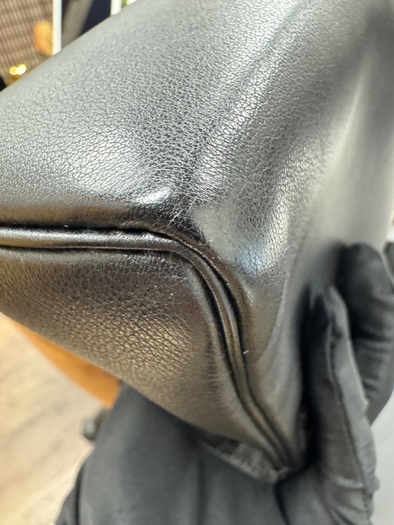 ケリードール　◽︎D刻印　2000年限定（ブランドバッグ）の商品画像 - 査定依頼日：2025年11月29日 - 最高査定価格：5,000,000円