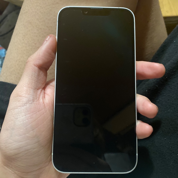 iPhone iPhone 16e 256GB au（スマホ）の商品画像 - 査定依頼日：2026年6月20日 - 最高査定価格：68,000円