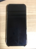 iPhone iPhone 16 Pro Max 512GB 楽天モバイル（スマホ）の商品画像 - 査定依頼日：2026年8月4日 - 最高査定価格：138,000円