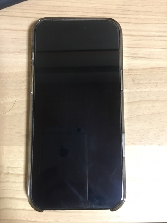 iPhone iPhone 16 Pro Max 512GB 楽天モバイル（スマホ）の商品画像 - 査定依頼日：2026年8月4日 - 最高査定価格：138,000円