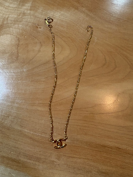 シャネル シャネル(その他) （ブランドバッグ）の商品画像 - 査定依頼日：2026年1月8日 - 最高査定価格：40,000円