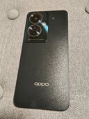 OPPO OPPO Reno11 A SIMフリー（スマホ）の商品画像 - 査定依頼日：2026年10月25日 - 最高査定価格：11,000円