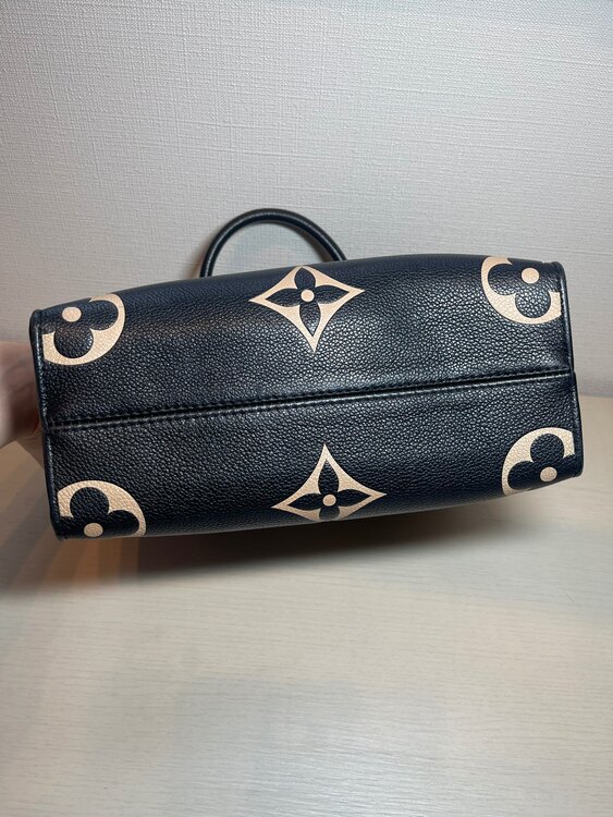 ルイヴィトン ルイヴィトン(その他) （ブランドバッグ）の商品画像 - 査定依頼日：2025年1月4日 - 最高査定価格：280,000円