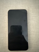 アクティベーションロックと背面割れ（スマホ）の商品画像 - 査定依頼日：2026年5月7日 - 最高査定価格：31,000円