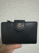 その他 コーチ （ブランドバッグ）の商品画像 - 査定依頼日：2026年3月29日 - 最高査定価格：1,500円