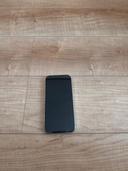 iPhone iPhone 14 Pro 256GB SIMフリー（スマホ）の商品画像 - 査定依頼日：2026年9月17日 - 最高査定価格：41,000円