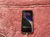 iPhone iPhone 17 Pro 256GB au（スマホ）の商品画像 - 査定依頼日：2026年10月13日 - 最高査定価格：150,000円