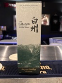 ウイスキー ウイスキー(その他) 